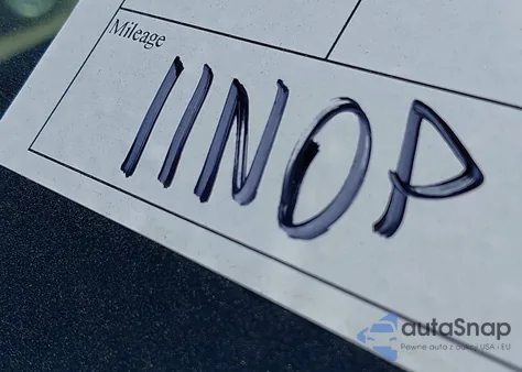 2003 Honda Cr-V Ex from USA, damaged, VIN SHSRD78853U136170